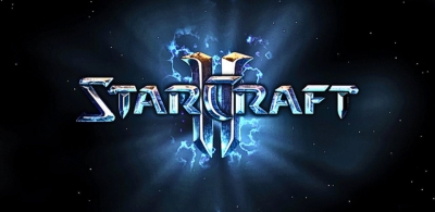StarCraft 2