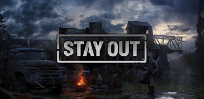 Stay Out