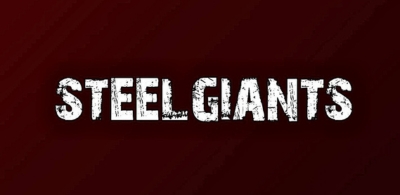 Steel Giants