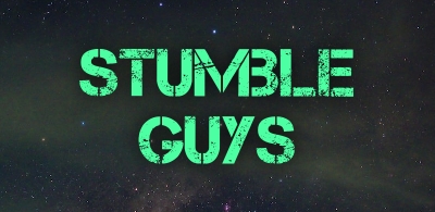 Stumble Guys