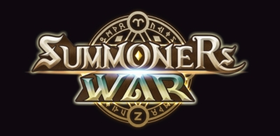 Summoners War