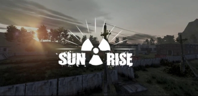 Sunrise Survival