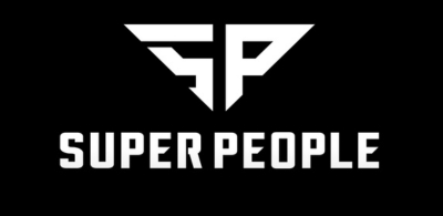 Super People