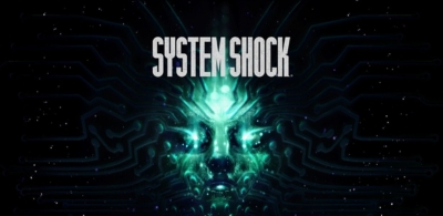 System Shock