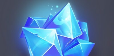 Takemine.io