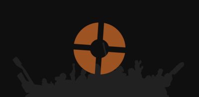 Team Fortress 2