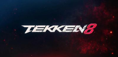 Tekken 8