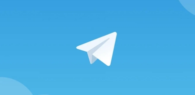 Telegram