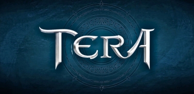 Tera
