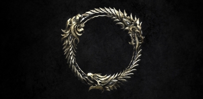 The Elder Scrolls Online