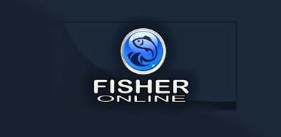 The Fisher Online
