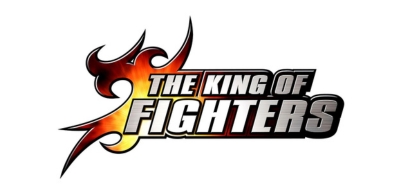 The King of Fighters XV