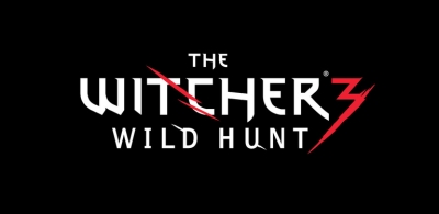The Witcher 3