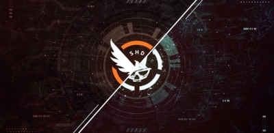Tom Clancys The Division 2