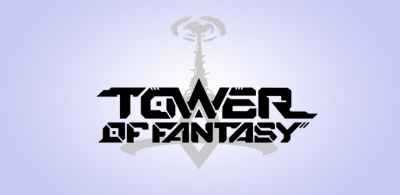 Tower of Fantasy