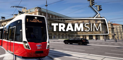 Tramsim