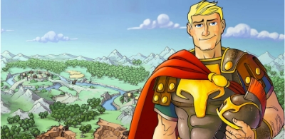 Travian