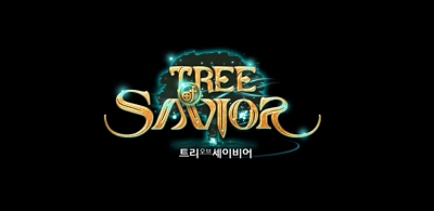 Tree Of Savior
