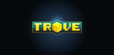 Trove