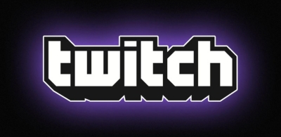 Twitch