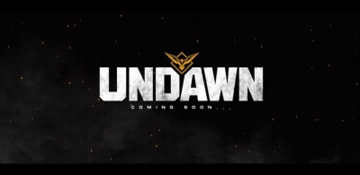 Undawn