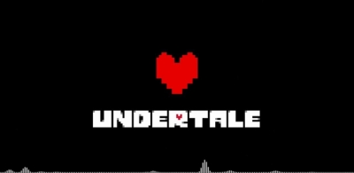 Undertale