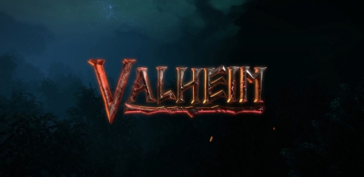 Valheim