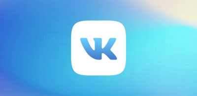 VKontakte