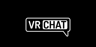 Vrchat
