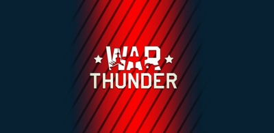War Thunder