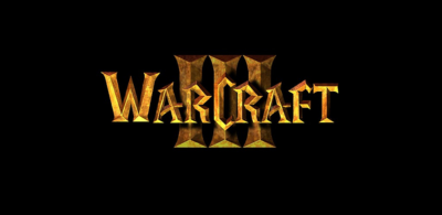 Warcraft 3