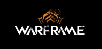 Warframe