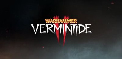 Warhammer Vermintide 2