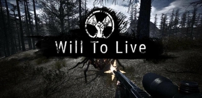Will To Live Online