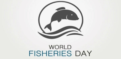 World Of Fishers