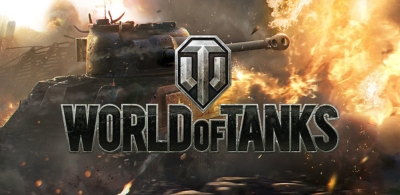 World of Tanks
