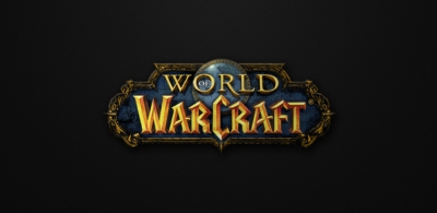 World of Warcraft