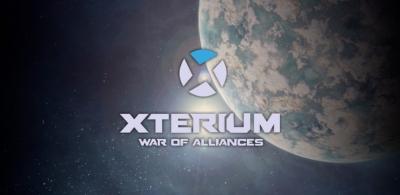 Xterium