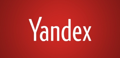 Yandex