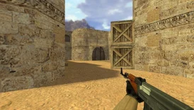 4edaea733214d - Macroindir.com.tr