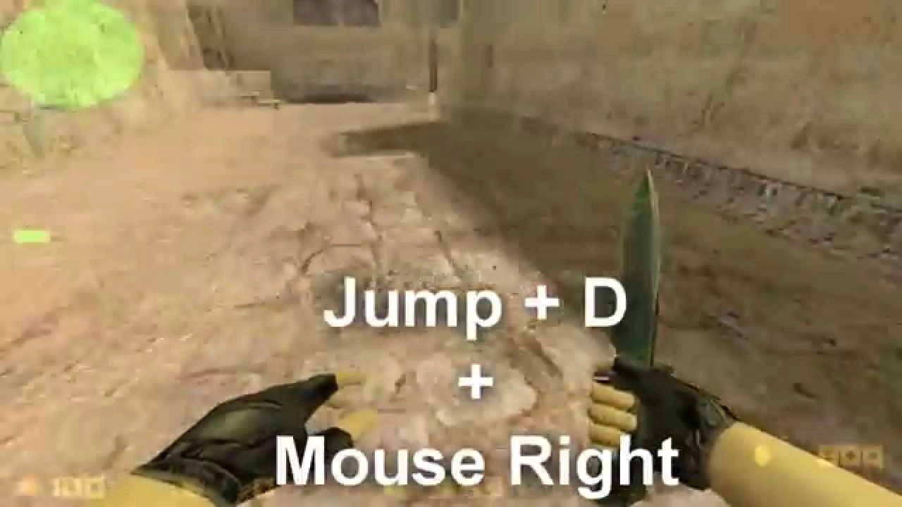 SKS Pubg Macro indir